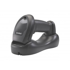 ZEBRA LI4278 Kablosuz 1D Lazer Okuyucu