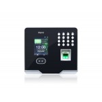 GRANDING FA210 Yüz Tanıma /Parmak İzi (2000Pİzi ve 1500 Yüz Tanıma, 2000 Kart)