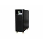 INFORM STARK 20 KVA 3/3  32x9AH 5-13dk UPS