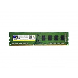 TwinMOS DDR3 4GB 1600MHz 1.5v Desktop Ram