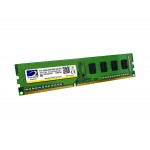 TwinMOS DDR3 8GB 1600MHz 1.5v Desktop Ram