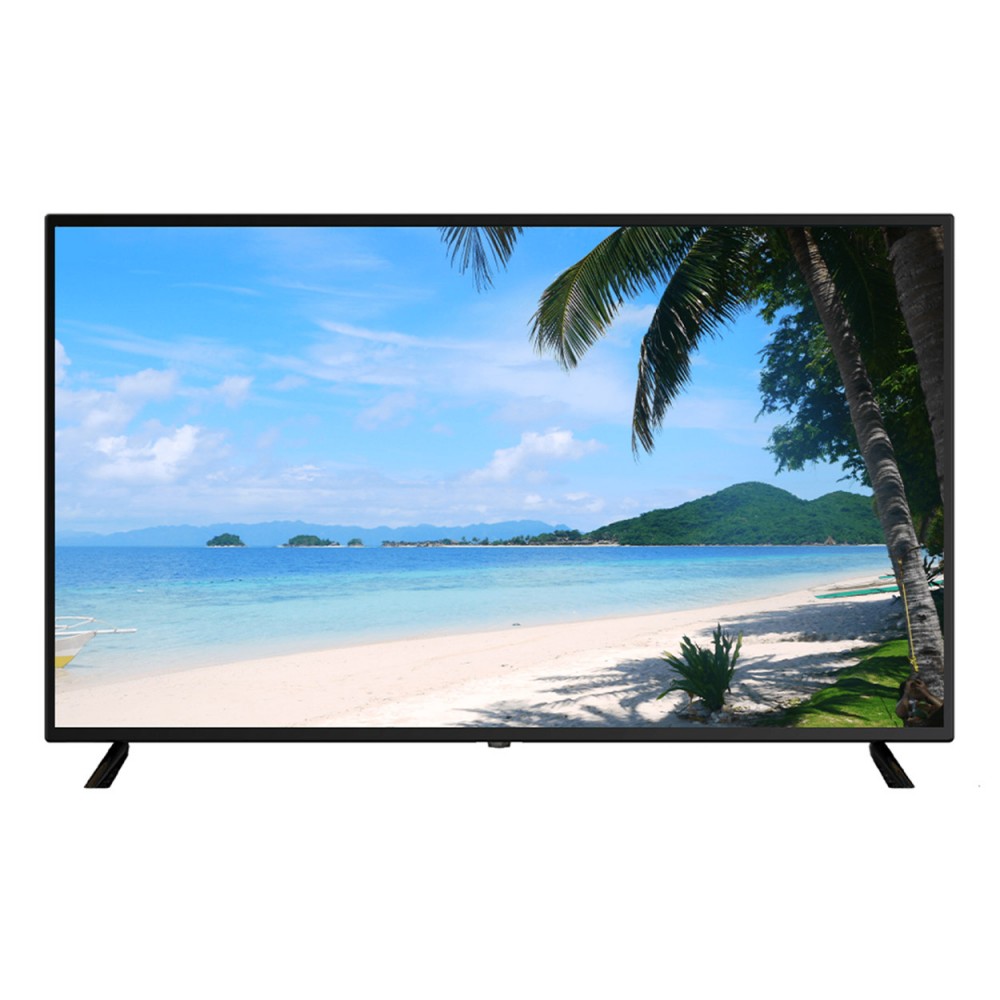55" DAHUA LM55-F400 60Hz HDMI USB MM 7x24 Endüstriyel Monitör