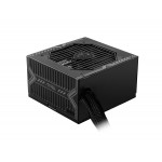 MSI PSU MAG A550BN 550W POWER SUPPLY
