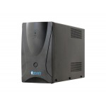 DOTVOLT VOLT LN 1500VA 2x9AH 5-15dk UPS