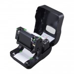 TSC TL241TT 203dpi (USB,Eth) Termal Transfer Barkod Yazıcı