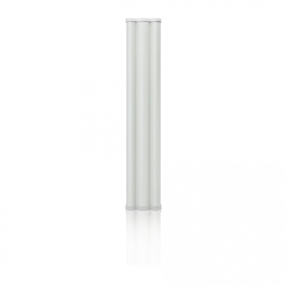 UBNT AM-5G20-90 AirMAX 5G20 20dBi 90° 2x2 Mimo 5 GHz Sektör 6KM Anten