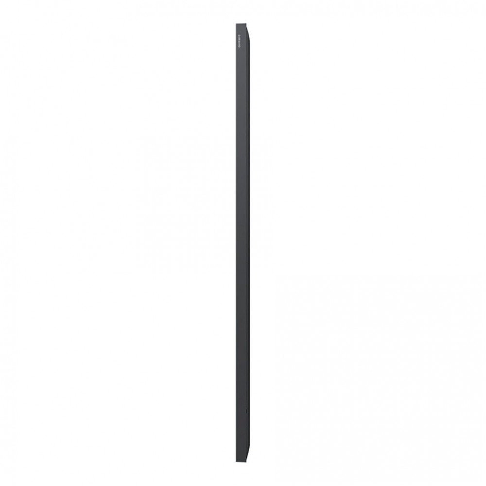 65" SAMSUNG QM65C UHD 4K VA 8ms 75Hz 500nt 3xHDMI, DP RJ45 VESA 7x24 Endüstriye