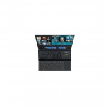 QUADRO Diamond Duo DS3211NDual 16