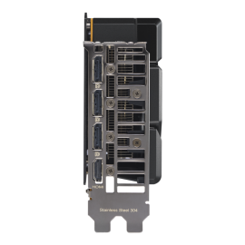 8 GB ASUS DUAL-RTX5060-O8G RTX 5060 GDDR7 128Bit Ekran Kartı