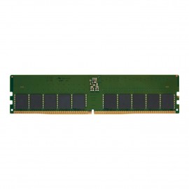 KINGSTON 32GB DDR5 5600MHz CL46 Registered 1Rx4 Sunucu Rami