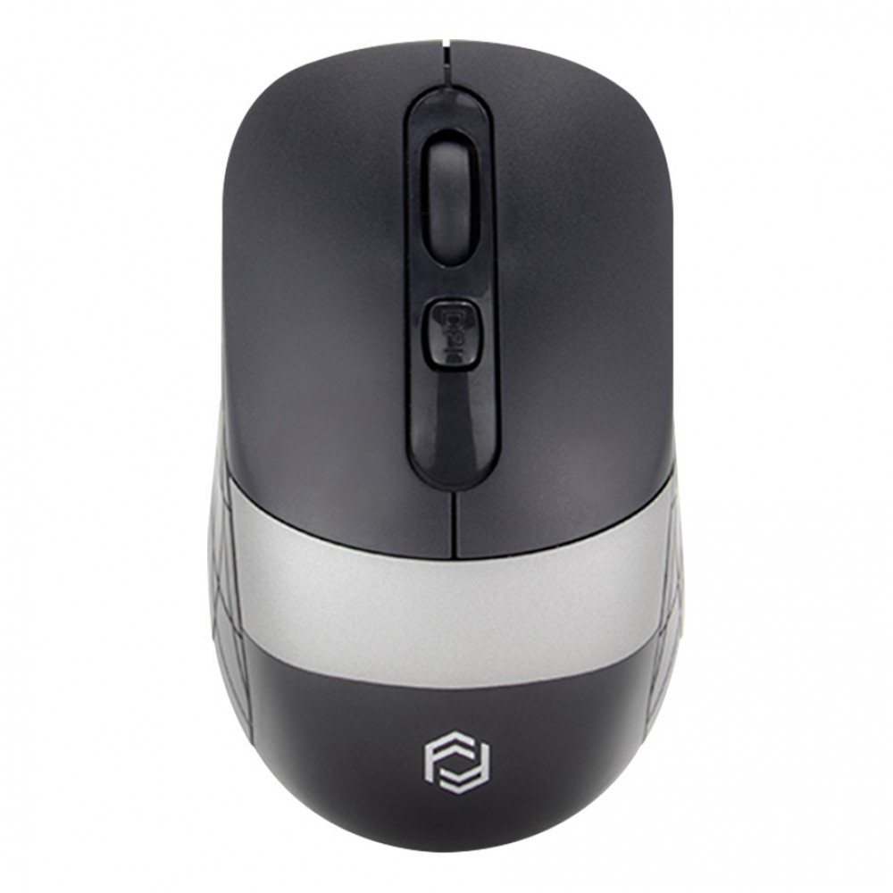 FRISBY FM-278WM KABLOSUZ MOUSE