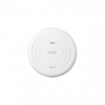 H3C Aolynk UAP522G-AC13 (Wi-Fi5) Dual Band 400Mbps-866Mbps 2x2 MIMO Tavan Tipi