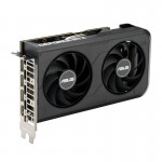 8 GB ASUS DUAL-RTX5050-O8G RTX 5050 GDDR6 128bit OC HDMI 3xDP Ekran Kartı