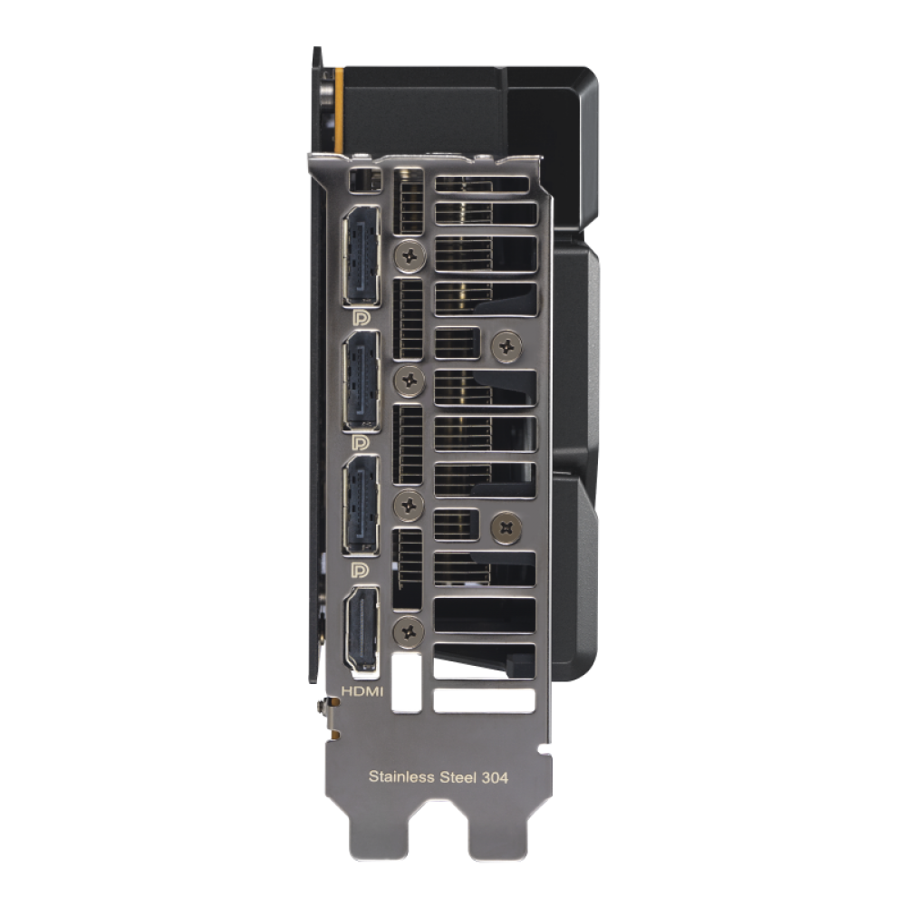 8 GB ASUS DUAL-RTX5060-O8G RTX 5060 GDDR7 128Bit Ekran Kartı