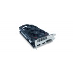 8 GB Quadro AMD RX580 8GD5V2 GDDR5 256bit HDMI 3x DisplayPort EKRAN KARTI