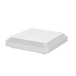 KEENETIC  Orbiter 6 (Wi-Fi 6) Dual Band 574Mbps-2402Mbps Access Point