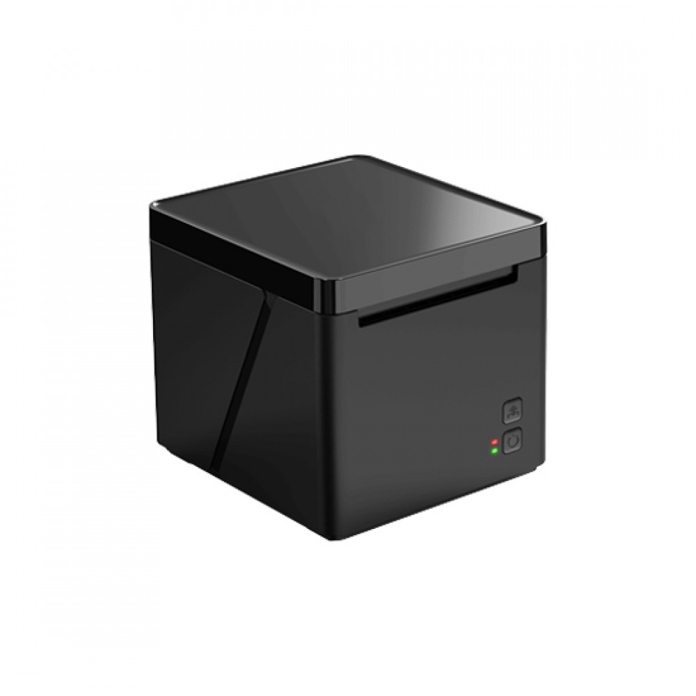 SPENTA SPR-160P (Ethernet+Usb) Termal Fiş Yazıcı