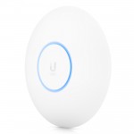 UBNT Unifi U6-Pro (Wi-Fi 6) Dual Band 573,5Mbps-4800Mbps Access Point