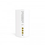 TENDA MX12-2-PACK AX3000 Dualband Mesh Router