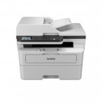 BROTHER MFC-B7811DW Toner Box Dublex,Wi-Fi, Lan,Faks A4 Tarayıcı,Fotokopi Lazer