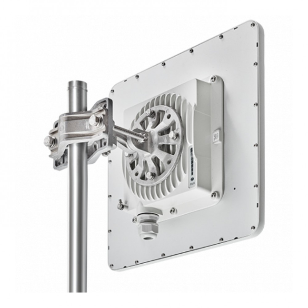 INFINET Evolution E5-ST23 5 GHz Point-to-Point 670Mbps Dual-Pol Anten 23 dBi