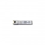 NE HP OEM J8177D-LL  1G SFP RJ45 T100M BAKIR
