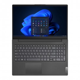 LENOVO V15 15.6