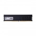 HI-LEVEL 32GB 3200MHz CL22 DDR4 RAM 1.2V CL22