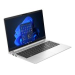 HP ProBook 450 G10 15.6