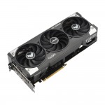 16 GB ASUS TUF-RTX5060TI-O16G-GAMING RTX5060TI GDDR7 128Bit Ekran Kartı