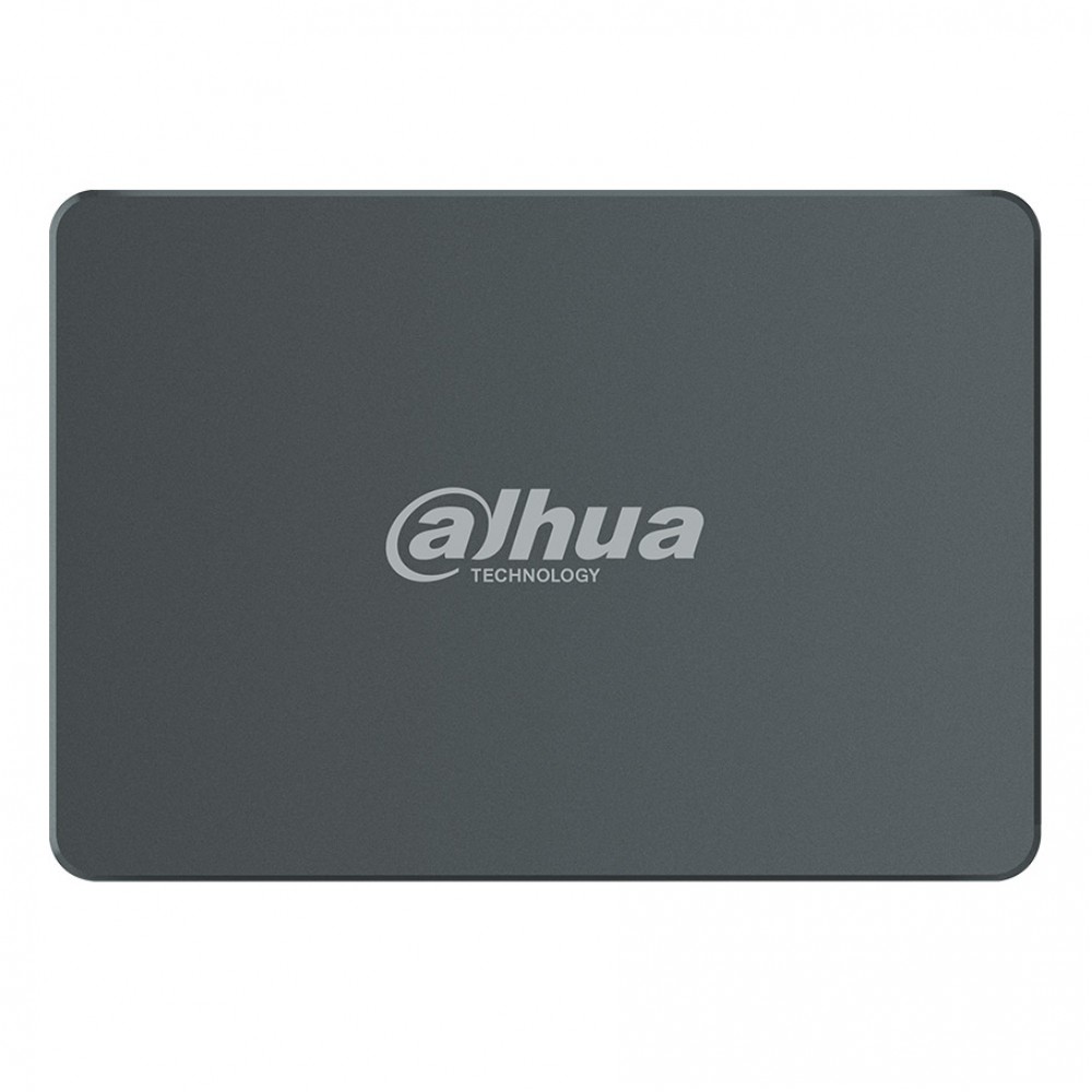 DAHUA SSD-V800S1TB 1TB (550/450MB/s) SURVEILLANCE V800 2.5" SATA SSD Disk (7/2