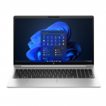 HP ProBook 450 G10 15.6