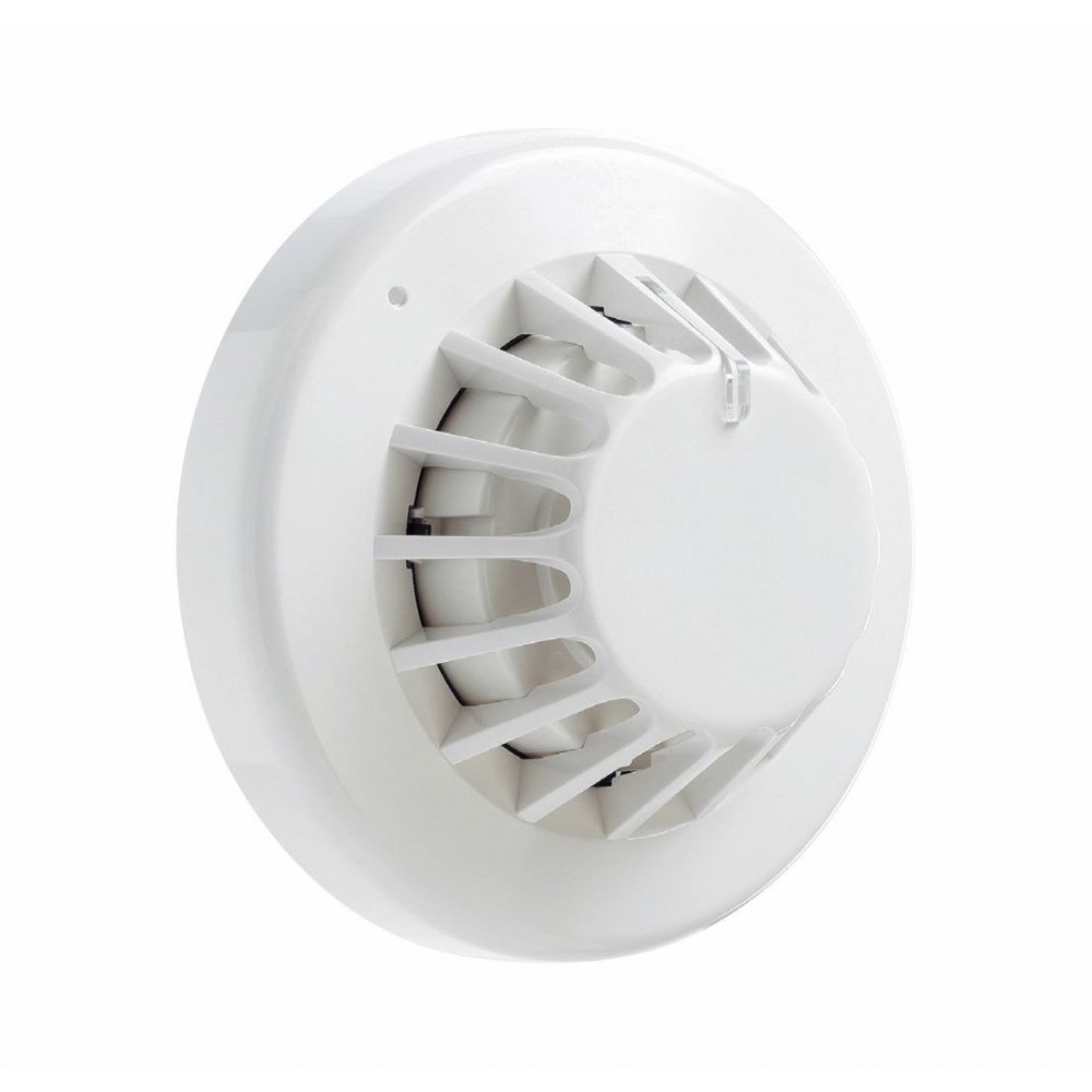 COOPER MAH330 Elekt.Adresli Sabit Sıcaklık ve Sıcaklık Artış Hızı De