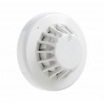 COOPER MAH330 Elekt.Adresli Sabit Sıcaklık ve Sıcaklık Artış Hızı De