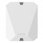 AJAX MultiTransmitter - BEYAZ