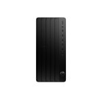 HP Pro Tower 290 G9 i5-13500 16GB 512SSD DVDRW FDOS