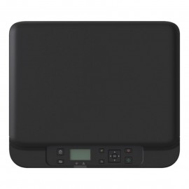 CANON I-SENSYS MF272DW Dublex,Wi-Fi, Eth,Tarayıcı,Fotokopili Yazıcı A4 Lazer