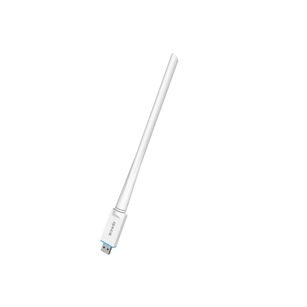 TENDA U2 AX300 2,4Ghz 286Mbps Wireless USB Adap