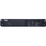 TRASSİR NeuroStation 8400R/32 INT 32 Kanal 2U 4 Yuvalı NVR Kayıt Cihazı