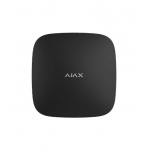 AJAX Hub 2 Alarm Paneli - Siyah