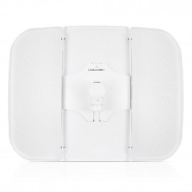 UBNT LiteBeam LBE-5AC-LR 5Ghz 450Mbps 25Km  Acces Point