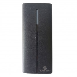 SARKEY SR-207 EM-W Stand-Alone, Dış Ortam (Ip 68), Geniş Kapasiteli (10 Bin), Pr