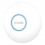 TENDA I27 AX3000 (Wi-Fi 6) 574Mbps+2402Mbps MU-MIMO Access Poin