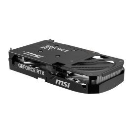 16 GB MSI RTX 5060TI 16G SHADOW 2X OC PLUS GDDR7 128B PCIE 5.0 X16 (3xDP 1xHDMI)
