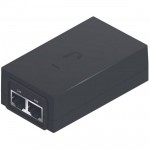 UBNT POE-50-60W 50VDC-1,2A , 60W Gigabit PoE Enjektör