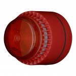 COOPER FL-RL-R-S Konvansiyonel Flaşörlü Siren