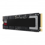 SAMSUNG 1TB 9100 PRO PCIE GEN 5.0 X4 NVME 2.0 (14700/13300MB/s)