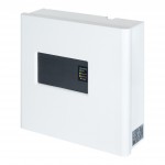 TEKNİM TPU-9245P Harici Güç Kaynağı, 24 VOLT 5 AMPER