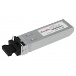 LONGLINE J4859D-LL 1G SFP Single Mode Transceiver