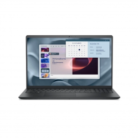 DELL Pro 15 Essential 15.6